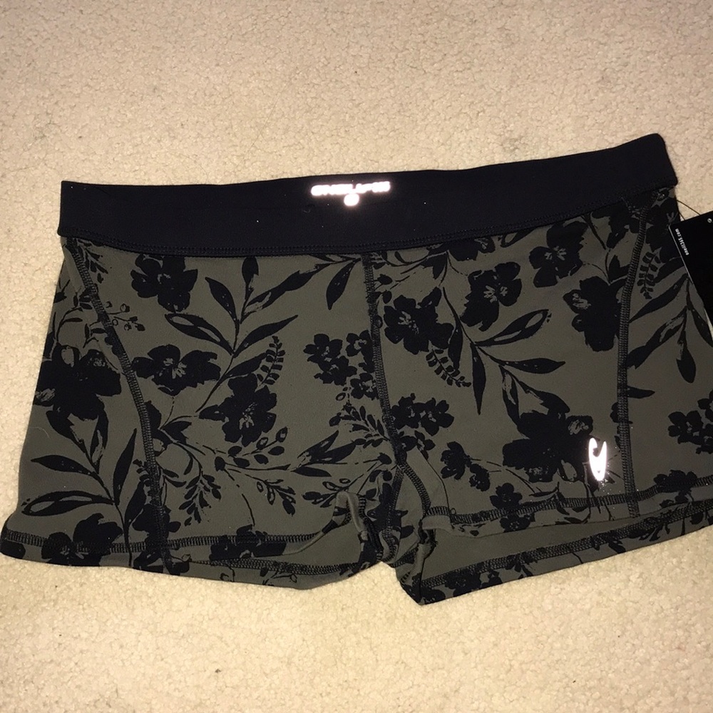 O’ Neill Adventure Shorts
